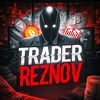 Trader Reznov Official