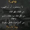 user79341341252525