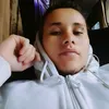 stefani.teeh