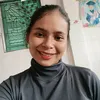 thachthikieutien23