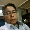 supriyadiyad3