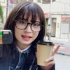 leejunyoungf