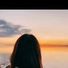 ksenia_history987