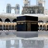 user516621944081