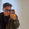 faizalviandy08