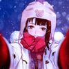 lets_all_love_lain._