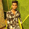 riyadmondol575