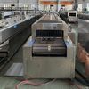 zhongchengmachinery