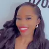 jenahnicki6
