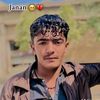 noorkha659