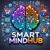 SmartMindHub