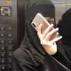 itx_gb_islamicqueen1