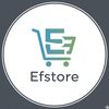 effstore7