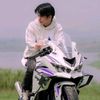 saputratio4
