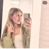 editspachuc