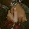 fazila.yasir0