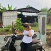 djona274