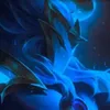 ilianiel_