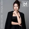 mailinh.haiphong