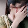 zainab09420