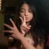 sselkhxte