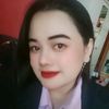 sintiamegaa90
