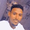 user70905368498694