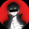 user.handoyo