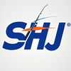 SHJ-Sports & Outdoors