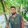 amdadahmed491
