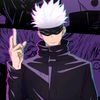 raizo610