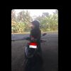 niceliving_100