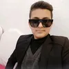 ni_jejb