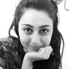 ayse.hatun43