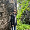 zino.ht.133