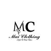 mai_clothing.ng