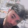 azka.maulana893