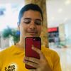 mahmoudyassin299