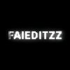 faieditzz25