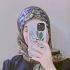 ali3q61