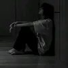 llm5okkjb