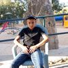 user7337180425231