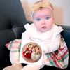 mamanavanttout2899