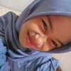 anindyashakila429
