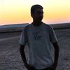 programmeur_ziad_ahmad2