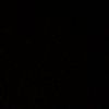 dapa._4