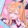 kazuha_.1029