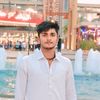 aslambaloch950