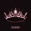 pink_black.bp