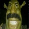 fqp_6